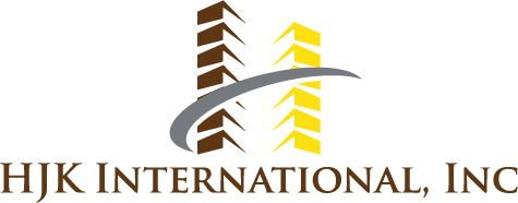 HJK International